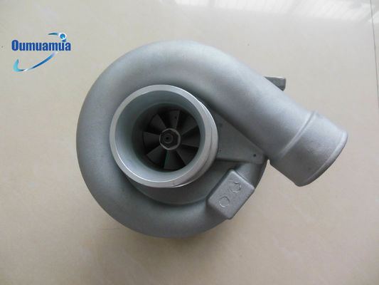 توربو 4LF-302 لمحرك كاتربيلر 3306 توربو شاحن 1W9383 139-7924 مبيعات مباشرة مصنع جديد