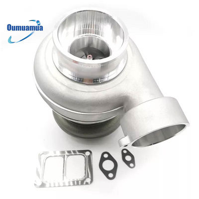 توربين TV6142 لمحرك كاتربيلر 3306 توربو شاحن 2W7277 مبيعات مباشرة مصنع جديد