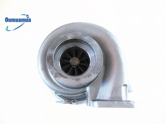 تيربو S4D مناسبة لمحرك كاتربيلر 3306 شاحن توربو 7C7582 7C7579 مصنع جديد مبيعات مباشرة