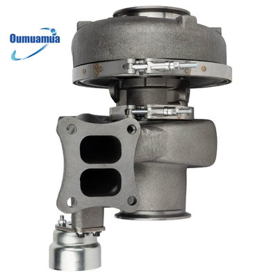 توربو GTA40888S مناسبة لمحرك كاتربيلر C13 شاحن توربو 10R8733 مبيعات مصنع جديدة مباشرة