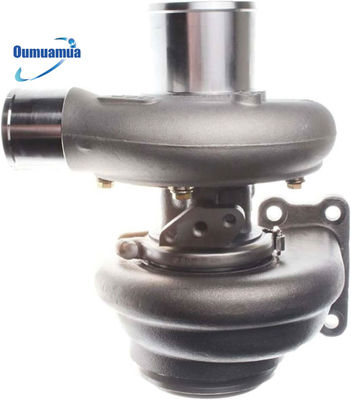 توربو S2ESL094 لمحرك كاتربيلر S200S E3258 3116T شاحن توربو 115-5853