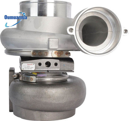 توربو BTL8503 لمحرك كاتربيلر 3508 توربو 119-5998