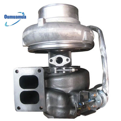 توربو GTA4702BS لمحرك كاتربيلر 870 C15 توربو شاحن 230-3542