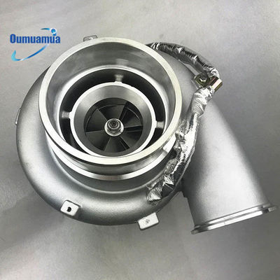 توربو S310 لمحرك كاتربيلر C18 توربو شاحن 267-8658