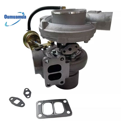 توربو S200S لمحرك كاتربيلر 3126B 325D/C7 توربو شاحن 148782 103-2081