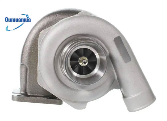 توربو T04B65 لمحرك كاتربيلر 3204 توربو شاحن 6N8477