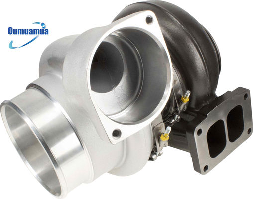 توربو TV81 لمحرك كاتربيلر 3406 شاحن توربو 9N2703