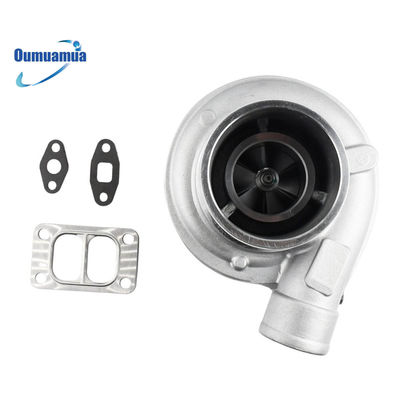 توربو S2ESL144 لمحرك كاتربيلر 3116 شاحن توربو 115-1181