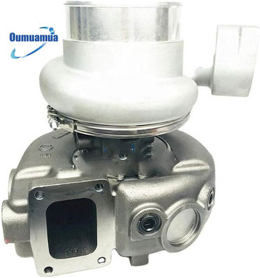 توربو UTW8336 لمحرك كاتربيلر 3406E C30 C32 شاحن توربو 130-9725