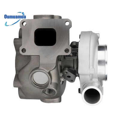 توربو S300W030 لمحرك كاتربيلر 3116 3126 شاحن توربو 145-8884