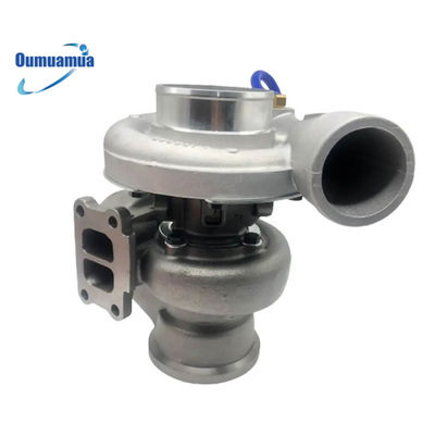 توربو S300G071 لمحرك كاتربيلر 3126B شاحن توربو 191-8031