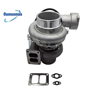 توربو GTA500201BS لمحرك كاتربيلر 385B شاحن توربو 194-7923