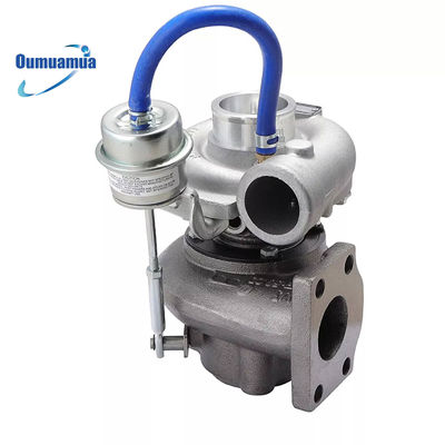 توربو GT2052S لمحرك كاتربيلر 3054C شاحن توربو 219-9766