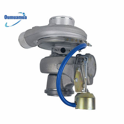 توربو B2G لمحرك Caterpillar C7 شاحن توربو 250-0841