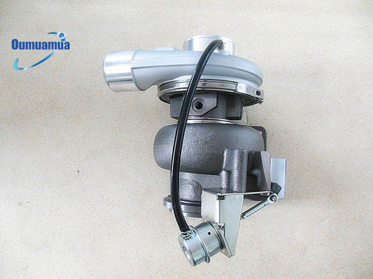 توربو S310G لمحرك Caterpillar C9 شاحن توربو 250-7701