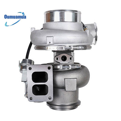 توربو GTA5008 لمحرك Caterpillar C15 شاحن توربو 259-9988