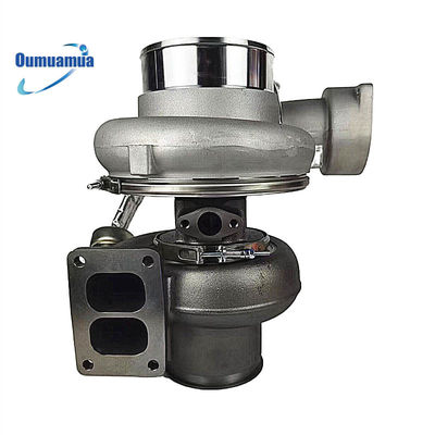 توربو GTA5002 لمحرك كاتربيلر C27 شاحن توربو 268-3295