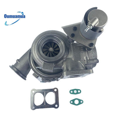 توربو CAT345/E349 لمحرك Caterpillar C13 WATER شاحن توربو 291-5480