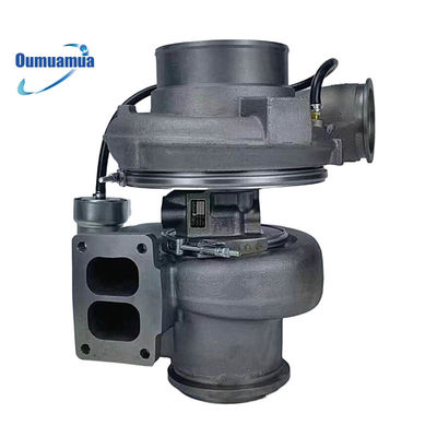 توربو GTA5518 لمحرك كاتربيلر C18 شاحن توربو 362-0838 296-7635 10R-2970