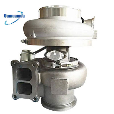 توربو GTA5518L لمحرك كاتربيلر 385C 390D شاحن توربو 362-0838