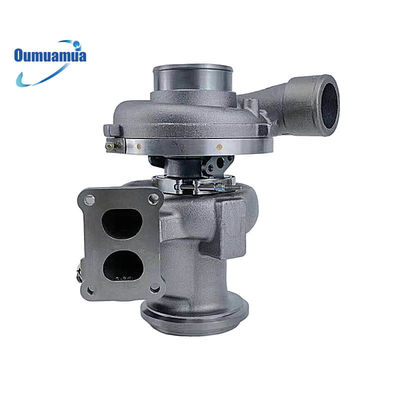 توربو GTB3782L لمحرك كاتربيلر CAT336 C9.3B شاحن توربو 528-1450