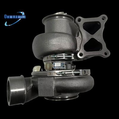 توربو GTA4294BS لمحرك كاتربيلر C15 توربو شاحن 741154-90115 10Q-1887