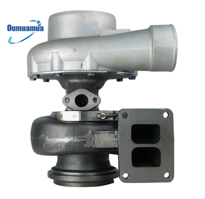 تيربو HT3B-9 لمحرك كامينز NT855-C350 توربو شاحن 3522865