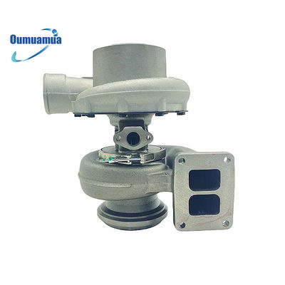 توربو HT3B لمحرك كومينز NT855 توربو شاحن 3522867