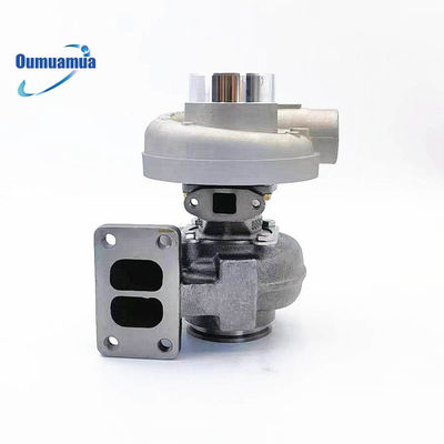 توربو H1C لمحرك كامينز 4BT3.9 توربو شاحن 3522900