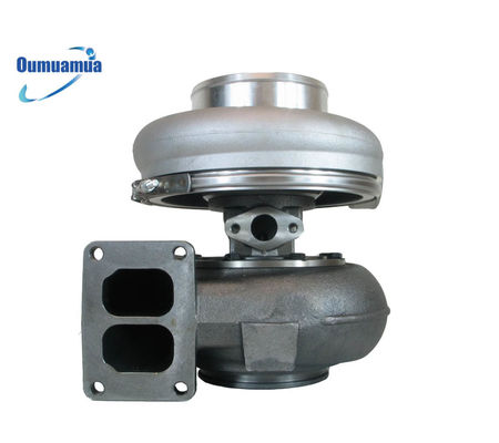 توربو HC5A لمحرك كامينز K19 توربو 3523850