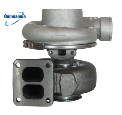 توربو H1E لمحرك كامينز 6CT التوربو 3524034 3524035