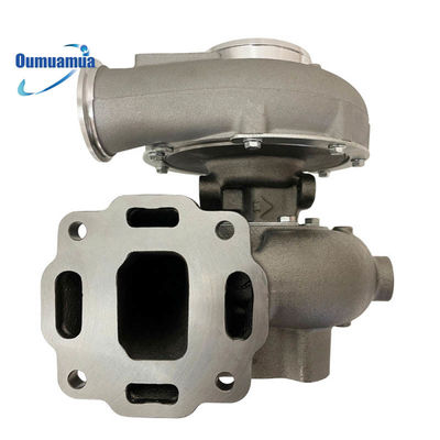 توربو H2D لمحرك كومينز 6CTA M2 توربو 3538623