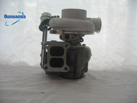 توربو HX40W لمحرك كامينز 60TA شاحن توربو 3538856