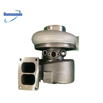 تيربو HX85M لمحرك كامينز KTA50 شاحن 3539290 3804680