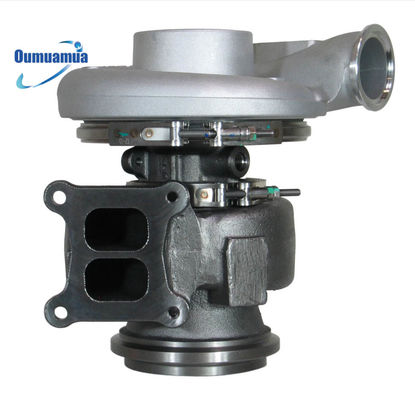 توربو HX55 لمحرك كومينز M11 توربو 3590044