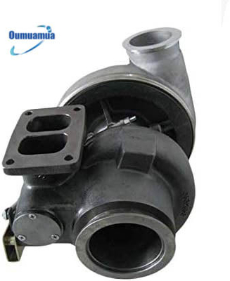 توربو HX60W لمحرك كومينز D16A TD160 TD160A توربو 3590058 8113194