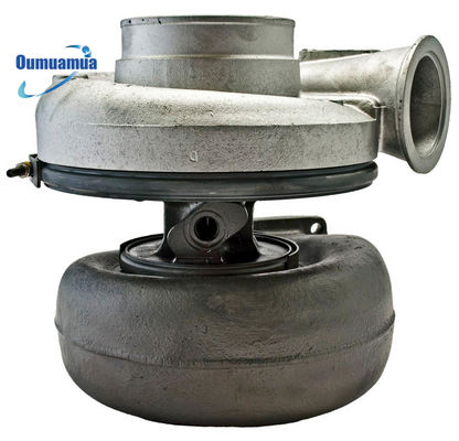 توربو HX60 لمحرك كومينز QST30 توربو شاحن 3592968