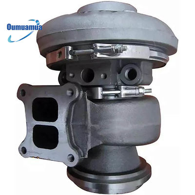 توربو HX55 لمحرك كامينز QSM CM570 M11 توربو شاحن 3593608