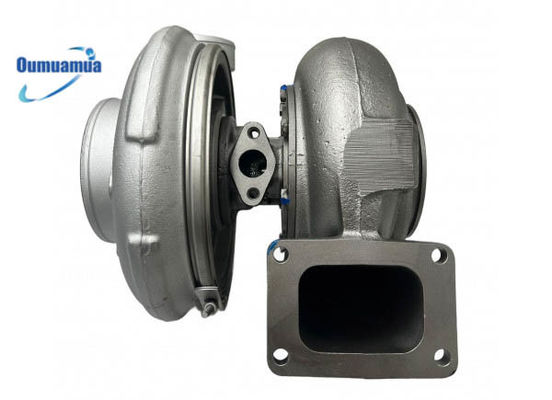 توربو HC5A لمحرك كامينز KTA38 شاحن توربو 3594040