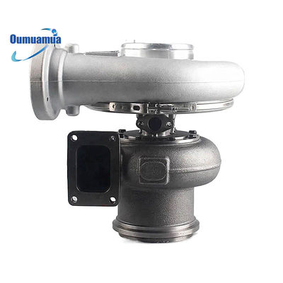 توربو HX82 لمحرك كامينز QSX15 توربو شاحن 3594195 4024887