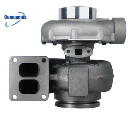 توربو HX50 لمحرك كومينز M11 توربو شاحن 3594809