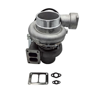 GTA5002 716481-0002 194-7923 توربو لشركة كاتربيلر 3406 3406B محرك سوبر شاشر