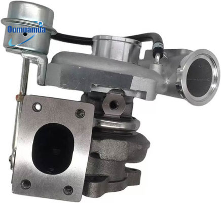 توربو HE200WG لمحرك كومينز QSF2.8 توربو شاحن 3777896 5777897