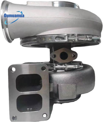 توربو H3B لمحرك كومينز M11 QSM11 QSM11-M توربو شاحن 3800852 3592569