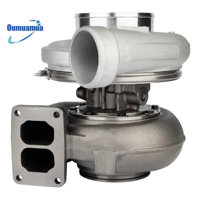 توربو HC5A لمحرك كومينز KTA38 توربو شاحن 3803015