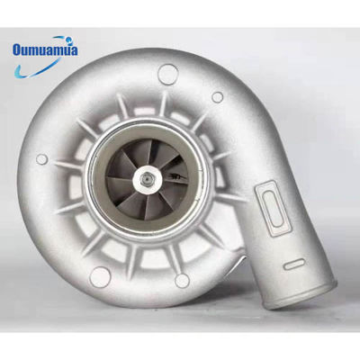 توربو HX82 لمحرك كامينز QST30 توربو 4025026 5323959