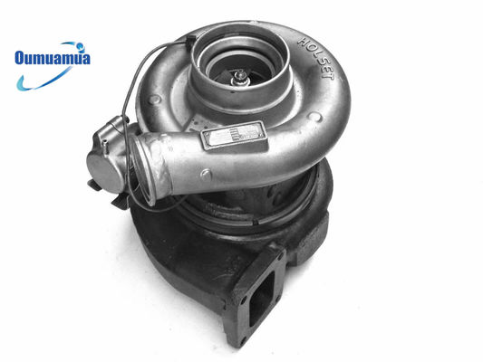 توربو HY55V HE500VG لمحرك كومينز EURO.3 شاحن توربو 4046943 4043945