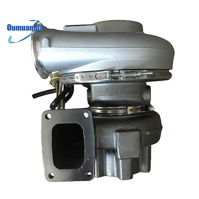 تيربو HX60W مناسبة لمحرك كامينز HX60W شاحن توربو 4047151