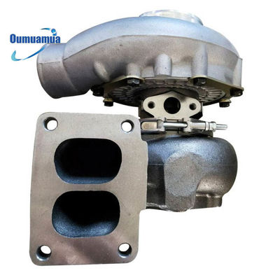 توربو TA4513 لمحرك دايوو D2366T/DH50D توربو شاحن 65.09100-7172 466617-0003