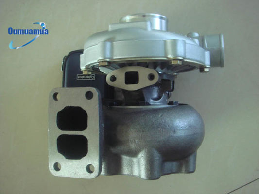 توربو TO4E55 لمحرك Daewoo D1146T/DH300-7 توربو شاحن 730505-001 65.09100-7082